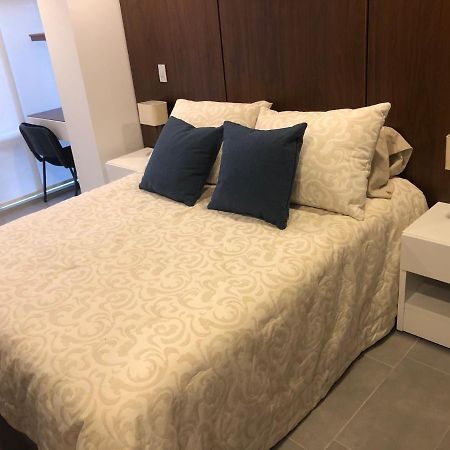 Apartamentos Edificio San Miguel Bogotá Dış mekan fotoğraf